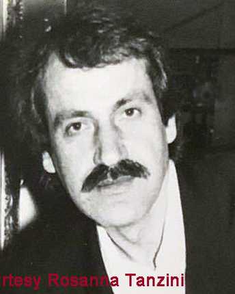 Di Bella Gioppe'